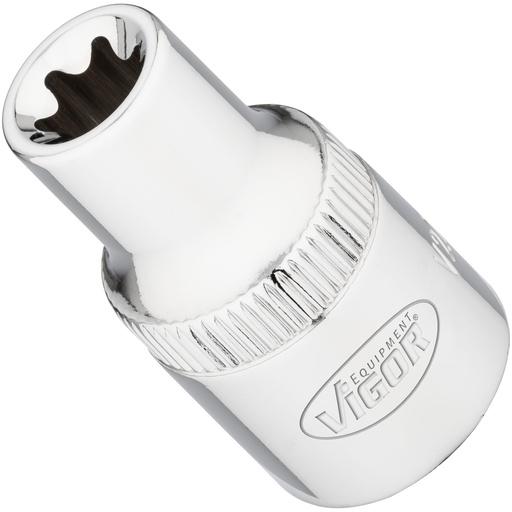 [V2731N] T socket (V2731N, VIGOR)