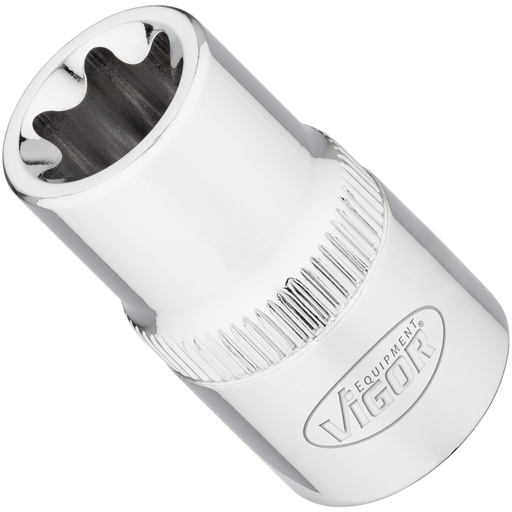 [V2734N] T socket (V2734N, VIGOR)