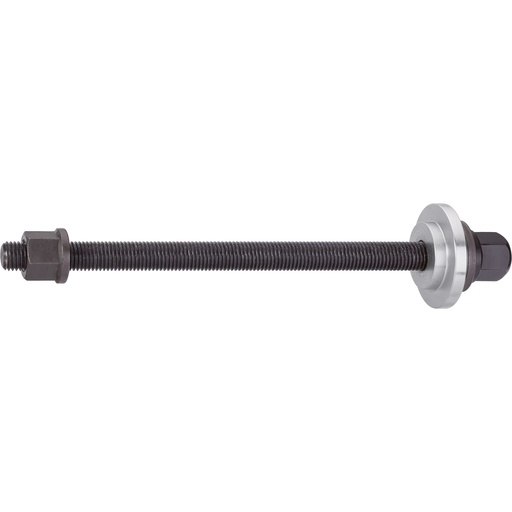 [V2853] Spindle set ∙ mechanical ∙ 4 pieces (V2853, VIGOR)