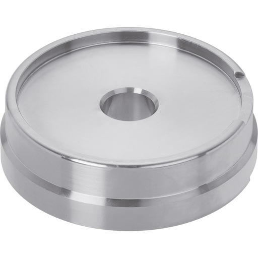 [V2862] Thrust washer (installation) VW (V2862, VIGOR)