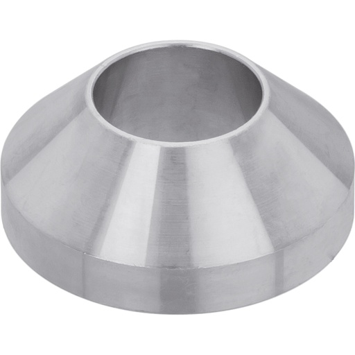 [V2864] Thrust washer, conical, universal (V2864, VIGOR)