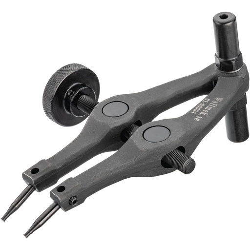[V2867N] Circlip (Seeger) fitting tool (V2867N, VIGOR)