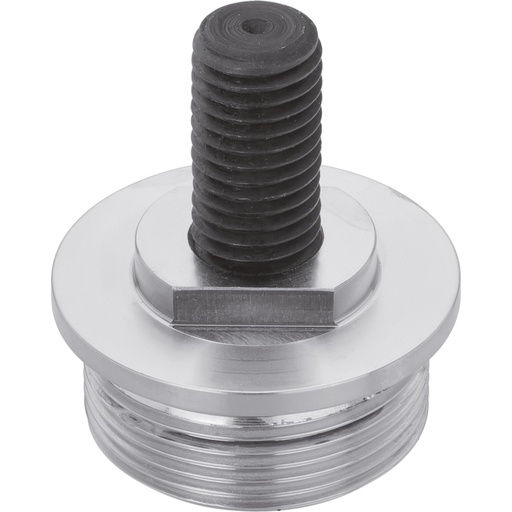 [V2872] Adapteris slīdošajam āmuram V2922 (V2872, VIGOR)