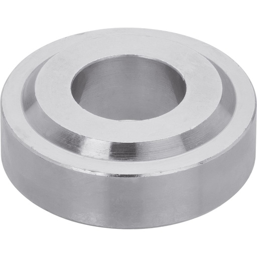 [V2882] Support disc for CITROËN ∙ FIAT ∙ PEUGEOT wheel bearing tool set, front (V2882, VIGOR)