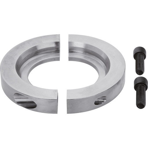 [V2883] Pressure ring for wheel bearing tool set, front, CITROËN ∙ FIAT ∙ PEUGEOT ∙ 4 (V2883, VIGOR)