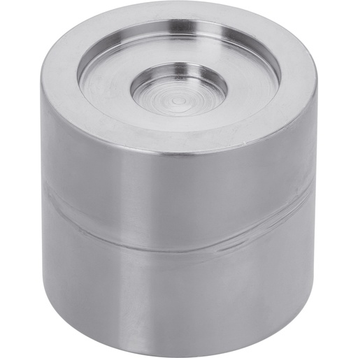 [V2891] Pressure piece for supporting joint tool (V2891, VIGOR)