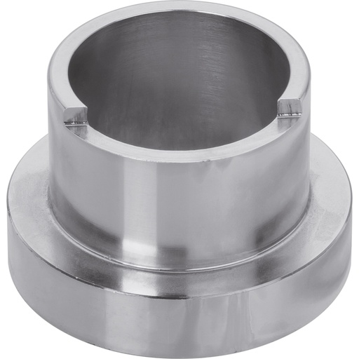 [V2892] Pressure piece for supporting joint tool (V2892, VIGOR)