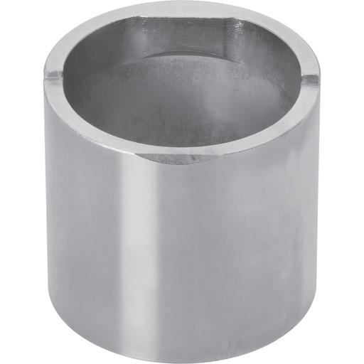 [V2894] Pressure piece for supporting joint tool (removal) (V2894, VIGOR)