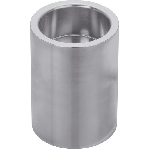 [V2896] Pressure piece for supporting joint tool (V2896, VIGOR)