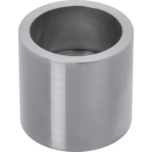 [V2899] Pressure piece for supporting joint tool NISSAN Interstar ∙ OPEL/VAUXHALL Movano (V2899, VIGOR)