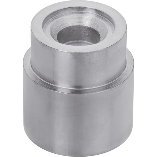 [V2901] Pressure piece for supporting joint tool (V2901, VIGOR)