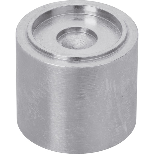 [V2903] Pressure piece for supporting joint tool (V2903, VIGOR)