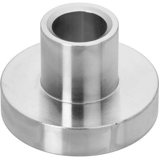[V2906] Pressure piece for supporting joint tool BMW E 30 ∙ E 36 inside, MERCEDES-BENZ 1 (V2906, VIGOR)