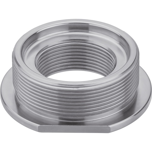 [V2910] Adapteris 1/2″ į G2-1/2″ (V2910, VIGOR)