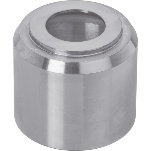 [V2915] Supporting joint dismounting bushing, MERCEDES-BENZ (V2915, VIGOR)
