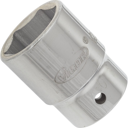 [V2924N] Galvutė ∙ size 30 mm (V2924N, VIGOR)