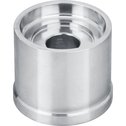 [V2948] Pressure sleeve V2948, VIGOR