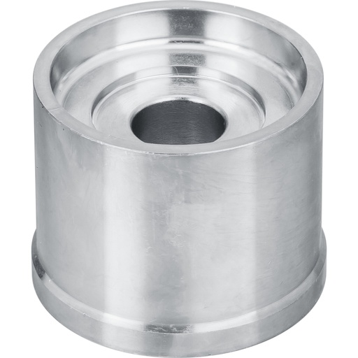 [V2949] Pressure sleeve V2949, VIGOR
