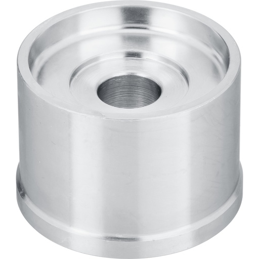 [V2961] Pressure sleeve V2961, VIGOR