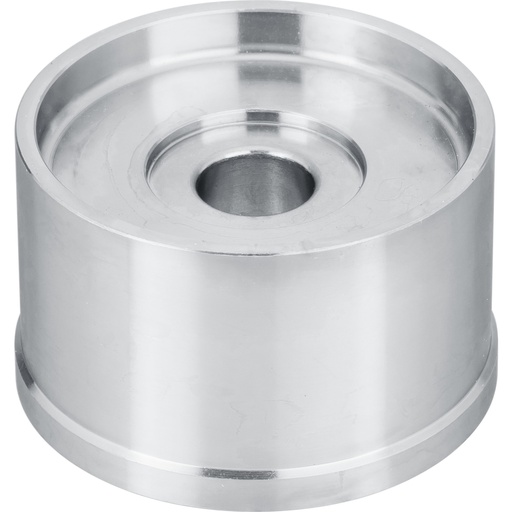 [V2964] Pressure sleeve V2964, VIGOR