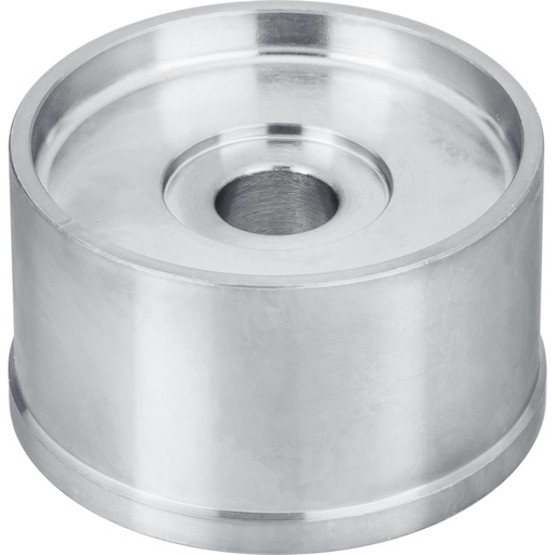 [V2965] Pressure sleeve V2965, VIGOR