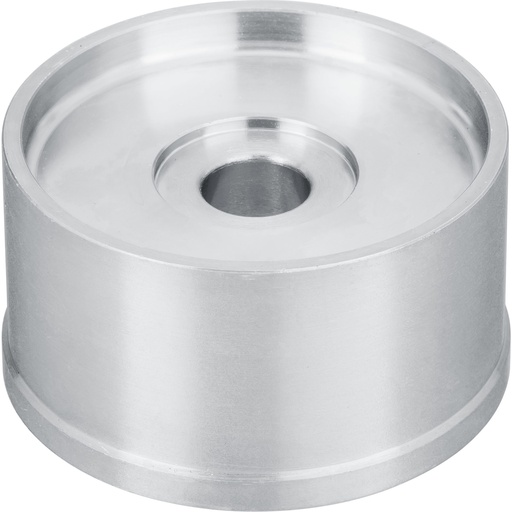 [V2966] Pressure sleeve V2966, VIGOR