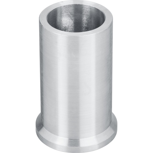 [V2967] Pressure pipe V2967, VIGOR