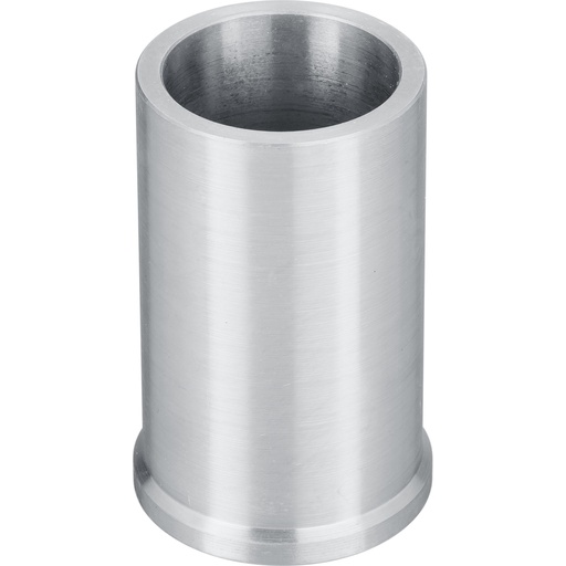 [V2968] Pressure pipe V2968, VIGOR