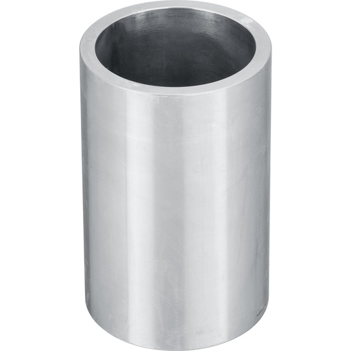 [V2969] Pressure pipe V2969, VIGOR