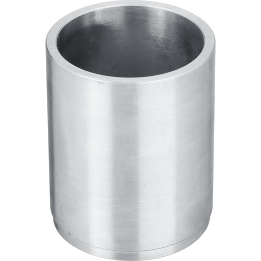 [V2974] Pressure pipe V2974, VIGOR