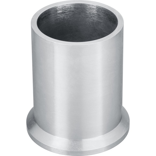 [V2975] Pressure pipe V2975, VIGOR