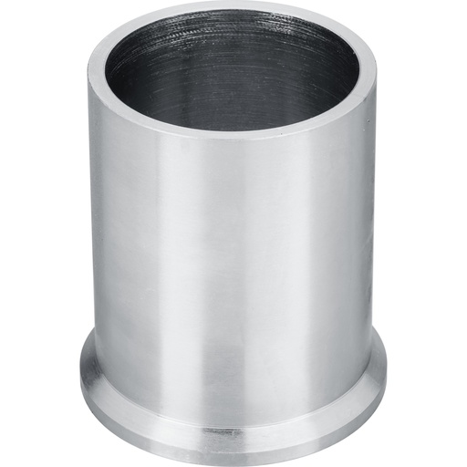 [V2976] Pressure pipe V2976, VIGOR