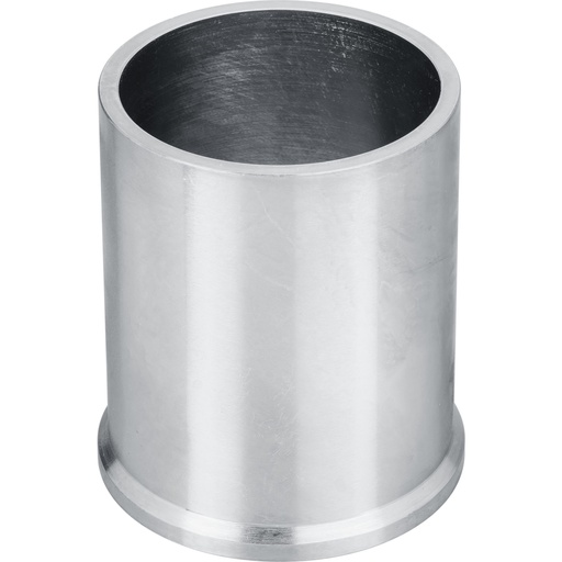 [V2977] Pressure pipe V2977, VIGOR