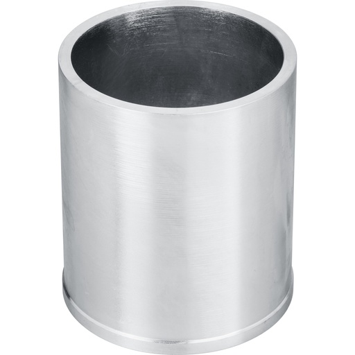 [V2978] Pressure pipe V2978, VIGOR