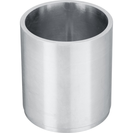[V2979] Pressure pipe V2979, VIGOR