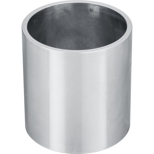[V2980] Pressure pipe V2980, VIGOR