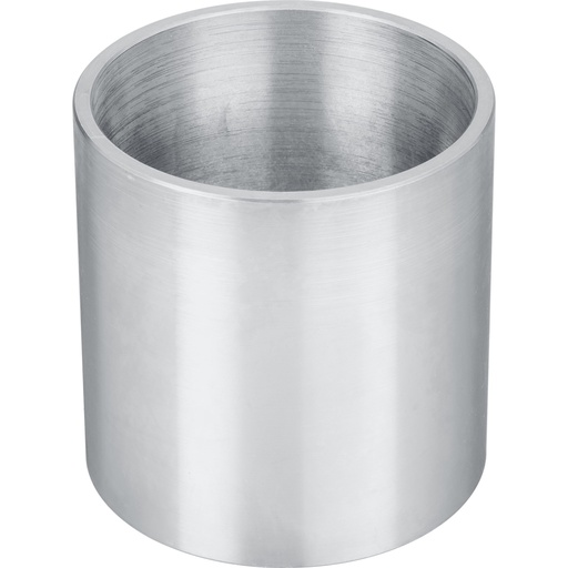 [V2981] Pressure pipe V2981, VIGOR