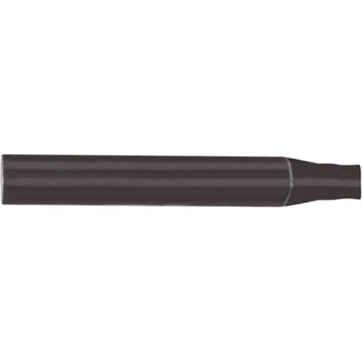 [V2994] Set of spare pins ∙ for V2867 V2994, VIGOR
