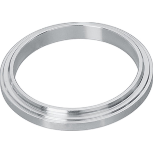 [V2995] Mounting ring (V2995, VIGOR)