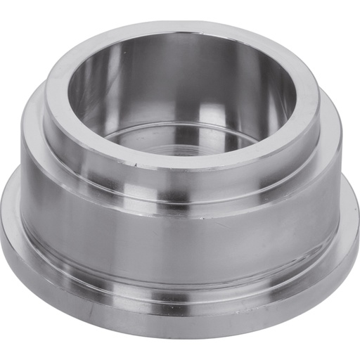 [V3000] Mounting / dismounting cap (V3000, VIGOR)
