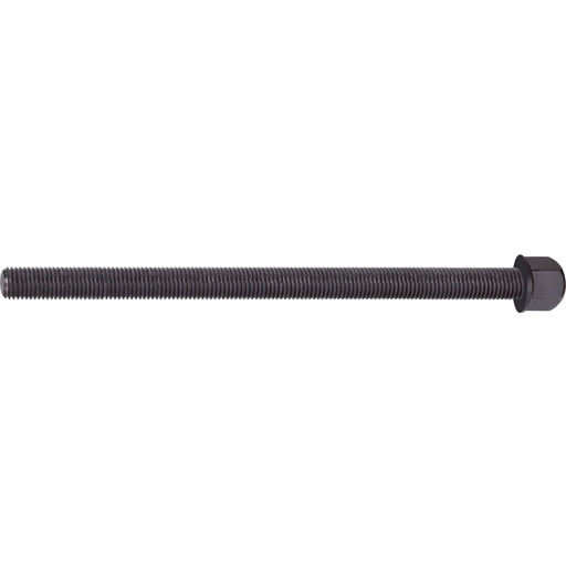 [V3008] Puller drawbar (crossbeam) (V3008, VIGOR)