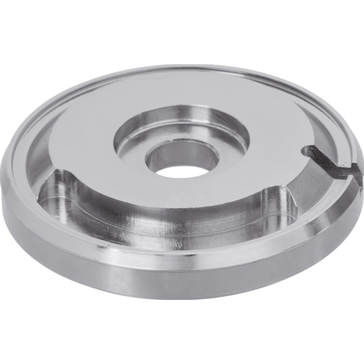[V3014] Dismounting/mounting washer (V3014, VIGOR)