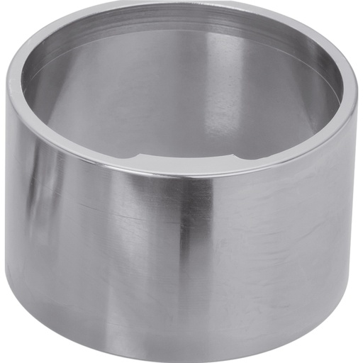 [V3015] Pressure pipe V3015, VIGOR