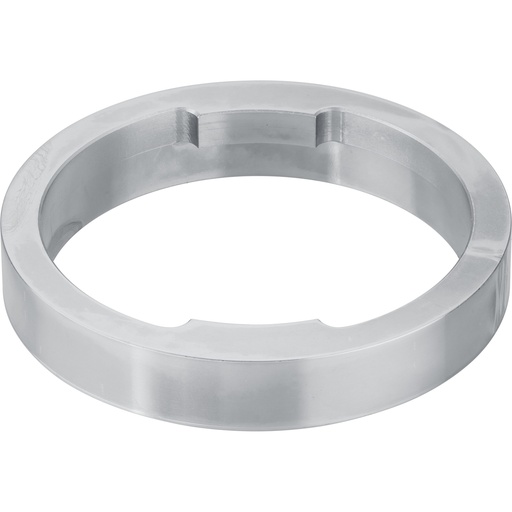 [V3019] Retaining ring V3019, VIGOR