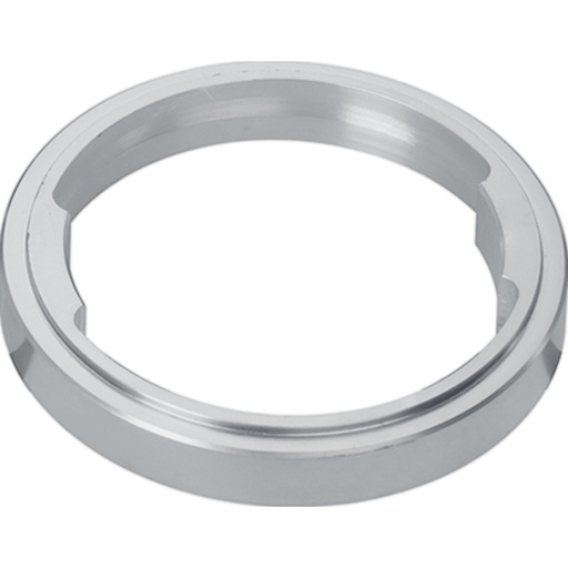 [V3022] Retaining ring V3022, VIGOR