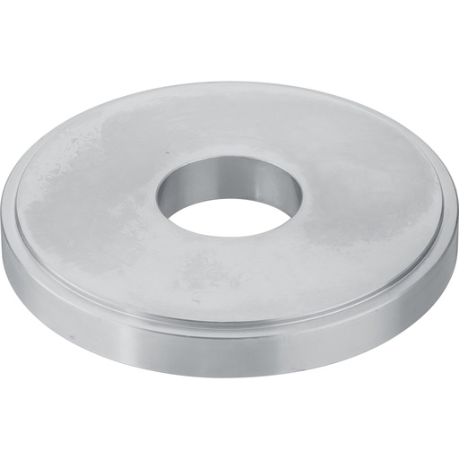 [V3023] Thrust washer V3023, VIGOR