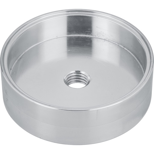 [V3024] Retaining washer V3024, VIGOR