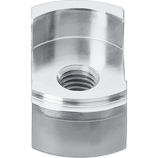 [V3028] Washer ∙ with thread V3028, VIGOR