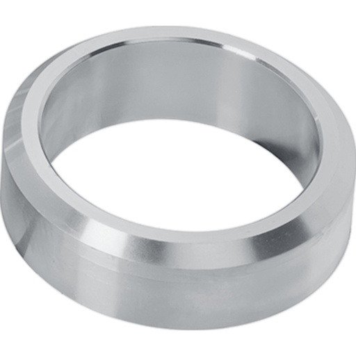 [V3029] Retaining ring V3029, VIGOR