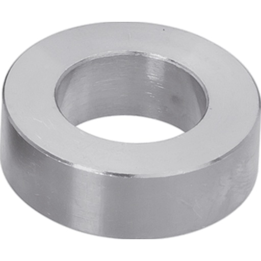 [V3033] Support disc V3033, VIGOR